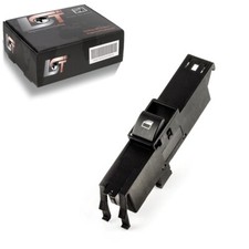 Elektrischer Fensterheber