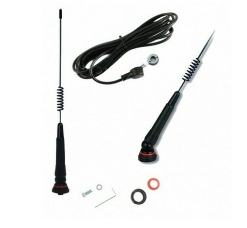 Sirio micro 30s - sirio,
