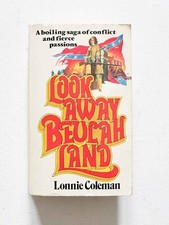 Look Away Beulah Land By