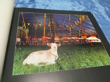 Dr. Bernhard Sacher , Focussierte Faszination , 2  Foto  Kunst  Bildbände , A 02