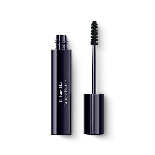 4020829099128 volume mascara - 4020829099128,