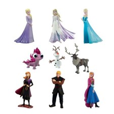 Bullyland disney figur - bullyland®,