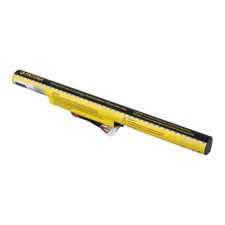 Akku für Lenovo Z500 P500