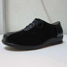 BERKEMANN Halbschuhe Charlotta
