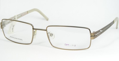 Oxydo 349 vollrand brillen - x,