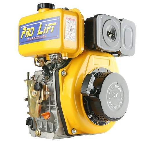 Dieselmotor 6ps - dieselmotor,