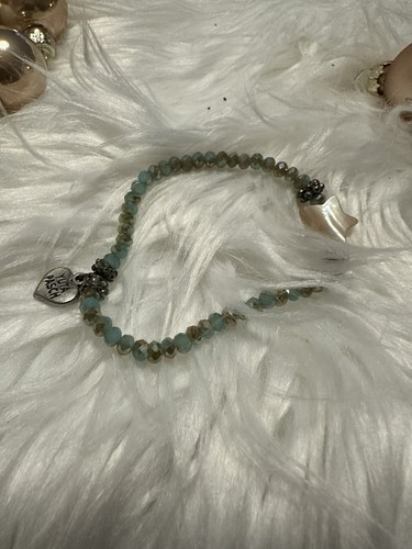 Armband yuta pasch - armband,