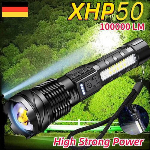 3000 meter taktisches - 3000,