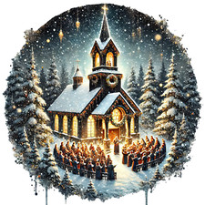 Wandtattoo Aufkleber