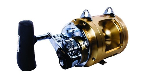 Shimano tiagra wlrsa big - tiagra, wlrsa,