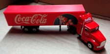 COCA COLA Weihnachts