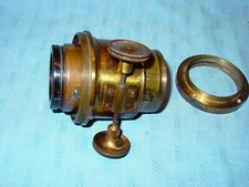 MESSING OBJEKTIV FÜR BASTLER !!!