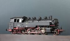 Kaiser Feinmechanik Steuerung BR 86  passend zu Weinert 86