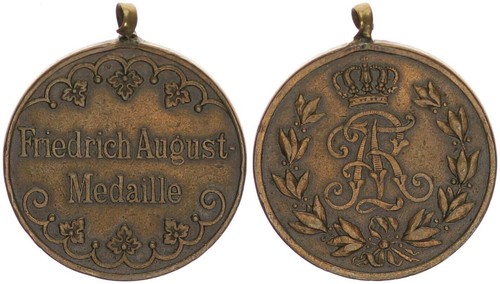 Deutschland orden 1905 - orden,