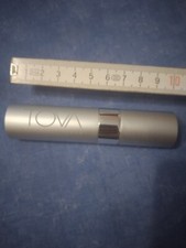 Halter/Hülse für Tova Zerstäuber/Vaporisator Taschenzerstäuber Ersatz