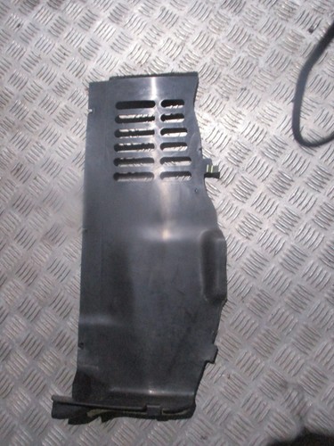Mercedes w123 verkleidung - mercedes,