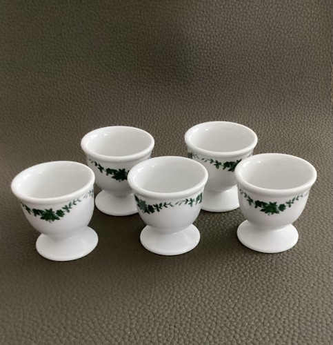 Eier becher alt - eier-becher,,