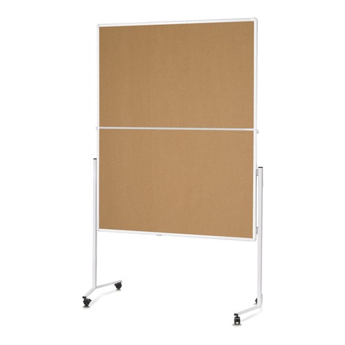 Magnetoplan moderationstafel - magnetoplan,