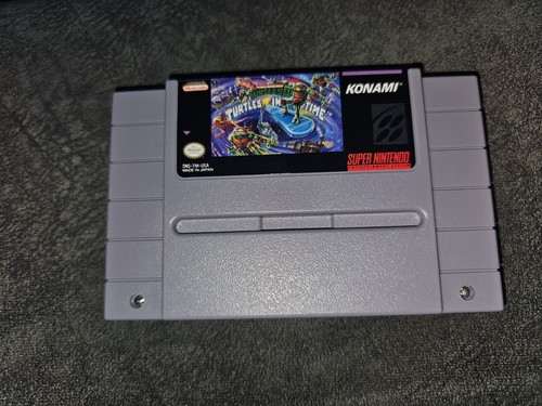 Teenage mutant ninja turtles - mutant,