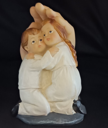 Dorothea steigerwald replik - steigerwald,