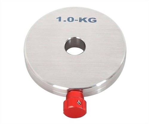 Optics kg edelstahl - kg,