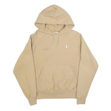 CHAMPION REVERSE WEAVE Herren