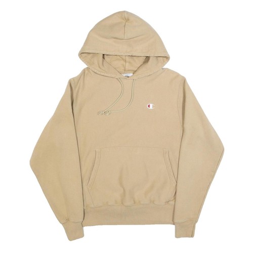 Champion reverse weave herren - reverse,