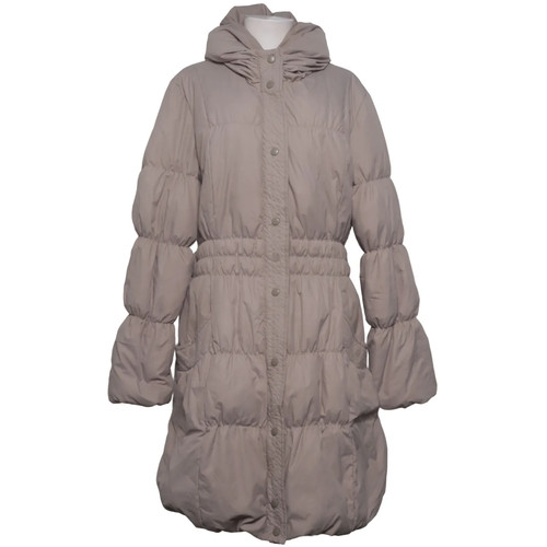 Vero moda daunenmantel - vero,