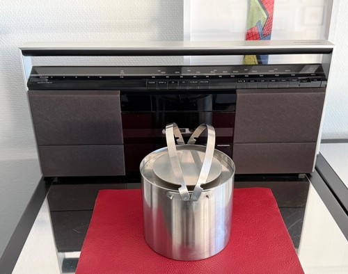 Stelton cylinda - stelton…,