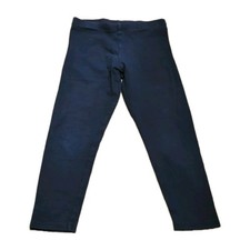 Leggings Gr. 122 C&A