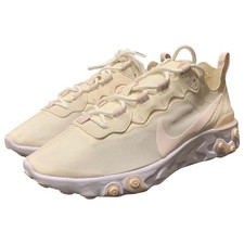 Nike W React Element 55