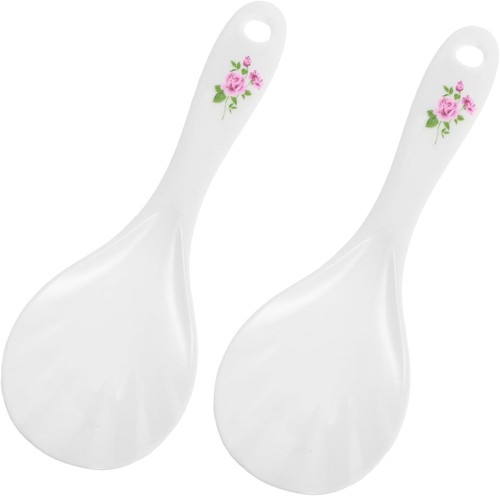 Exquisites reispaddel set - exquisites,