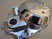 5k7 yamaha xs1100 - 5k7,