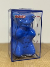 Haribo Korea Aufbewahrungsbox