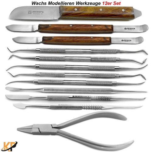 Zahnlabor dentaltechnik wachs - zahnlabor,