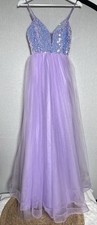 Abendkleid hochzeit trauzeugin - hochzeit,