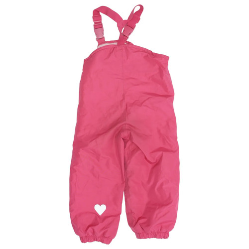 Impidimpi regenhose größe - impidimpi,, regenhose,