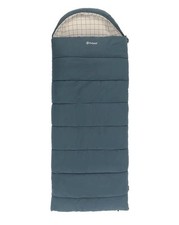 Outwell camper supreme - outwell,