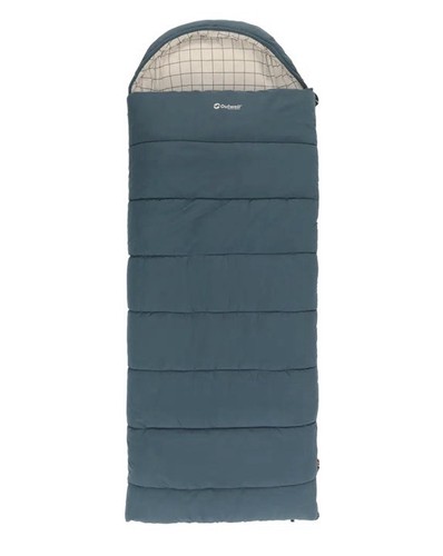 Outwell camper supreme - outwell,