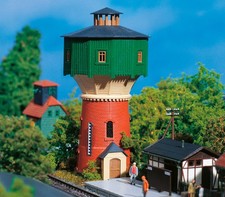 Auhagen 13272 Spur TT -