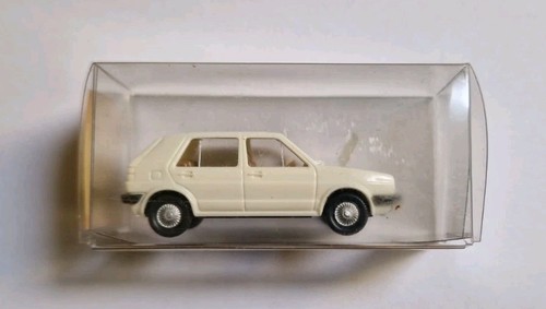 Wiking 10044 golf 2 - wiking,