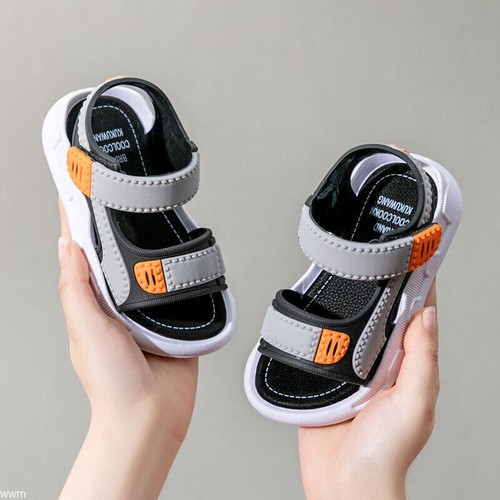 Kinder sandalen sommer - kinder, –