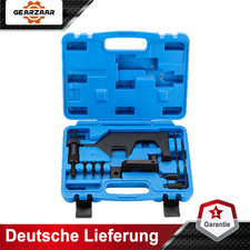 Für BMW N13 N18 F20 F30 Mini