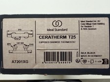 Ideal standard ceratherm - ideal,