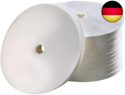 Bartscher