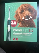 Emmi pet 0 - emmi-pet, 2.0