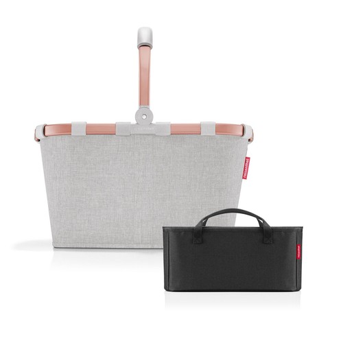 Reisenthel einkaufskorb - reisenthel,