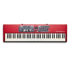 Nord Electro 6D 73 Key
