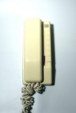 Comelit 2100/N Wohntelefon