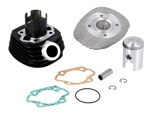 Tuning zylinderkit zt53n - tuning-zylinderkit,